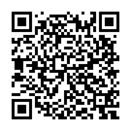 QR code for CDA510