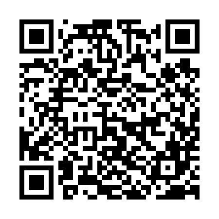 QR code for CDA686