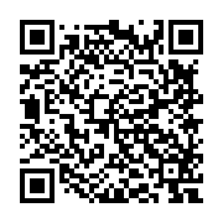 QR code for CDA886