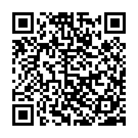 QR code for CDB025