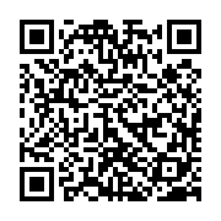 QR code for CDB568