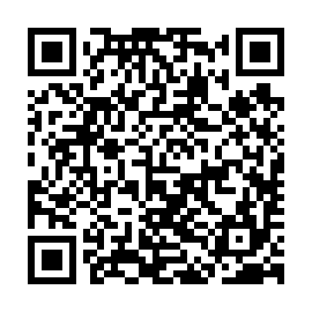 QR code for CDB694