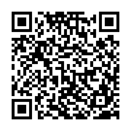 QR code for CDB726