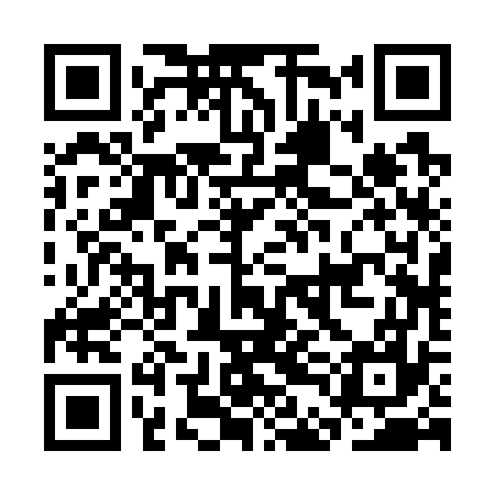 QR code for CDB777