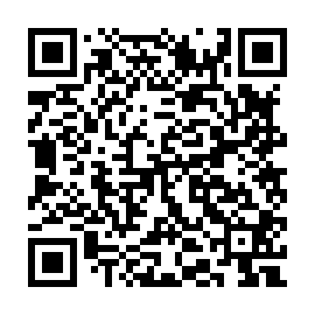 QR code for CDB800
