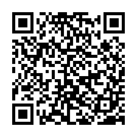 QR code for CDC103