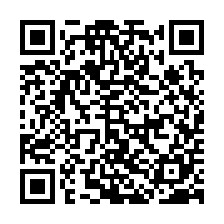 QR code for CDC305