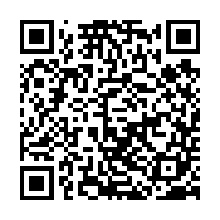 QR code for CDC641