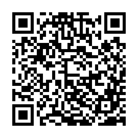 QR code for CDC746