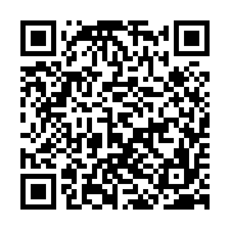 QR code for CDC816