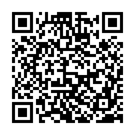 QR code for CDC876