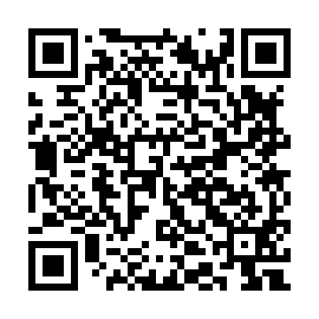 QR code for CDC891