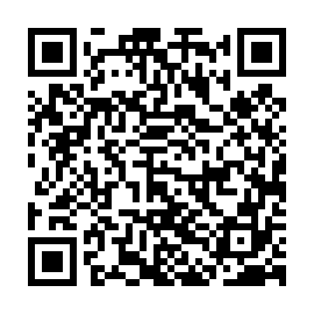 QR code for CDD472