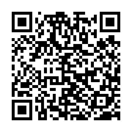 QR code for CDD648