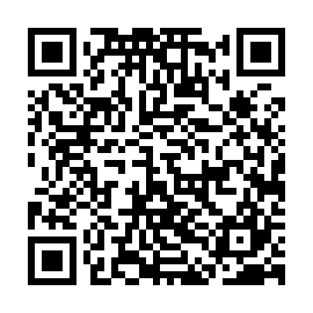 QR code for CDD927