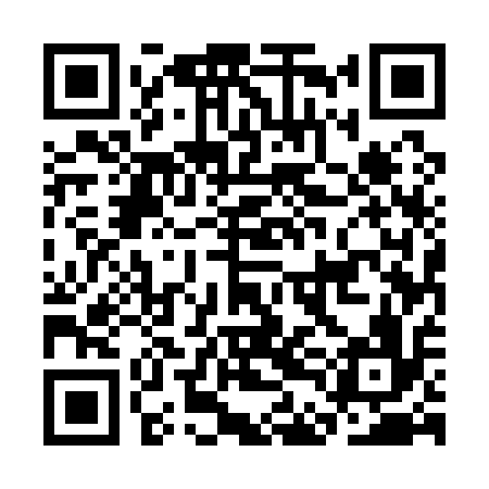 QR code for CDE116