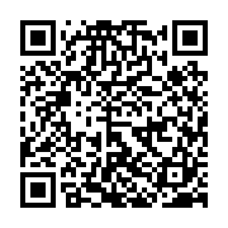 QR code for CDE223