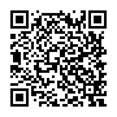 QR code for CDE999
