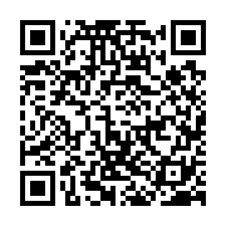 QR code for CDF771