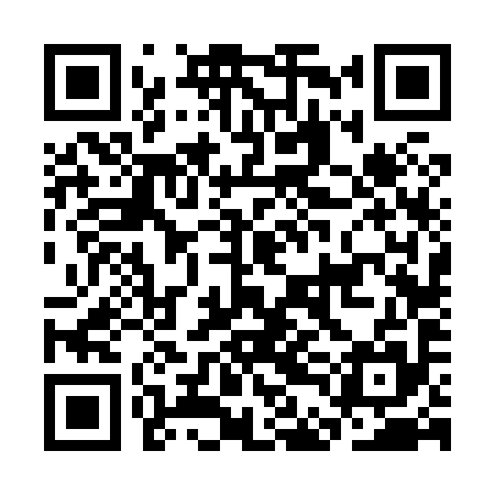 QR code for CDF895