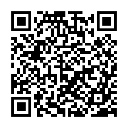 QR code for CDG067