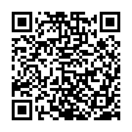 QR code for CDG172