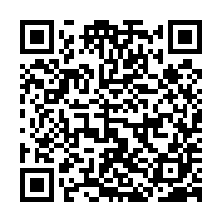 QR code for CDG580
