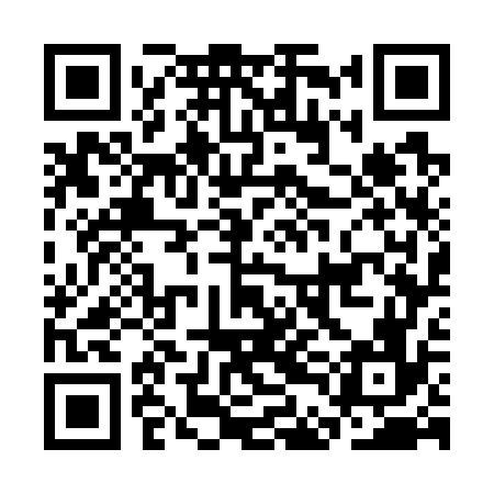 QR code for CDG776