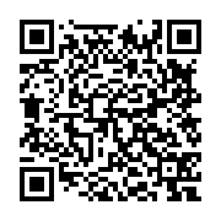QR code for CDG834