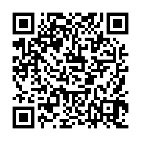 QR code for CDH040