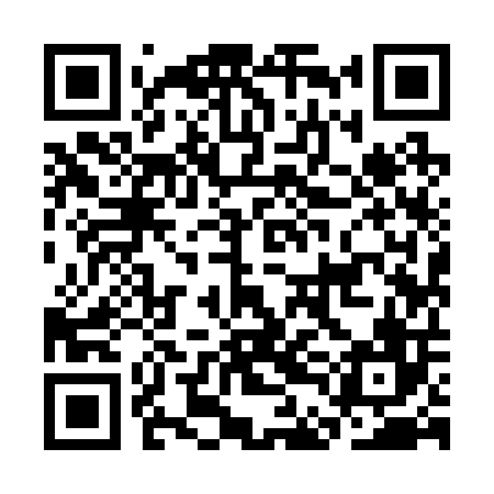 QR code for CDI206
