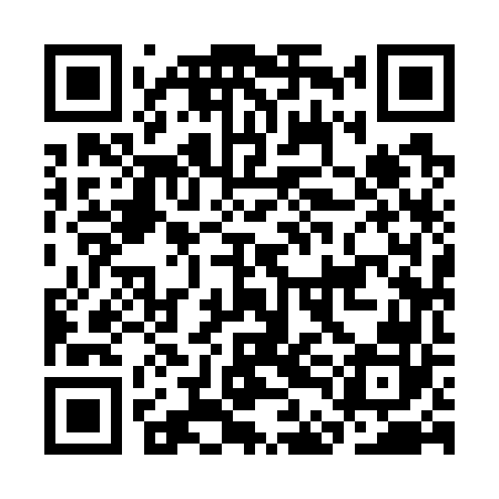QR code for CDI762