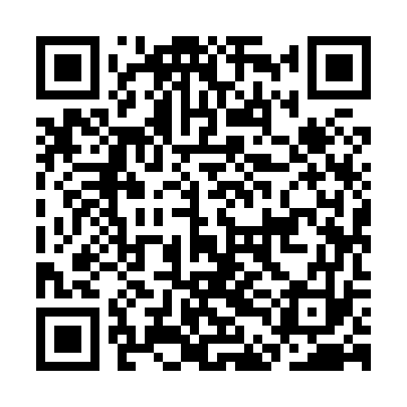 QR code for CDI873