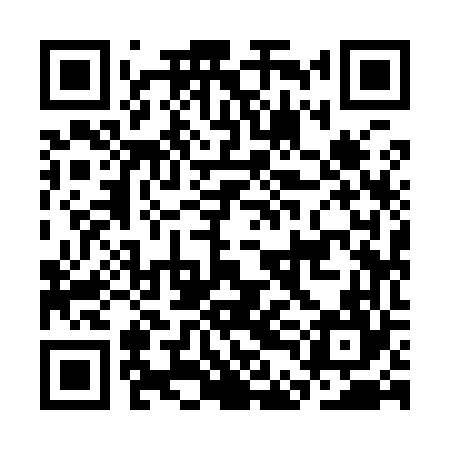QR code for CDI964