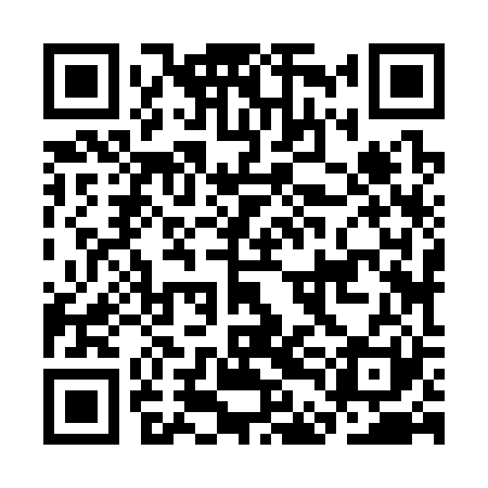QR code for CDJ321