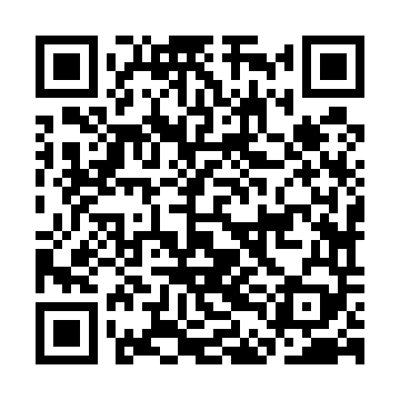 QR code for CDJ549