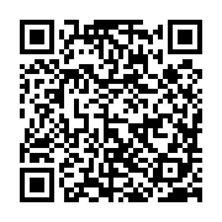QR code for CDJ588