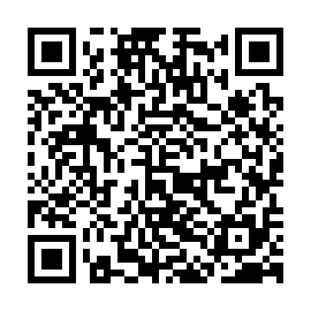 QR code for CDK315
