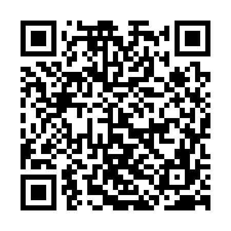 QR code for CDK376