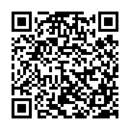 QR code for CDK606