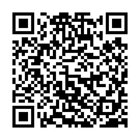 QR code for CDK698