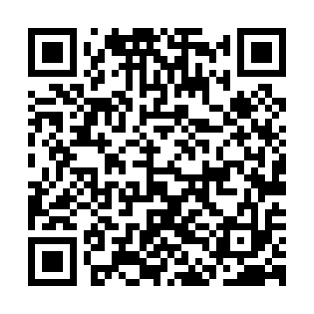 QR code for CDL013