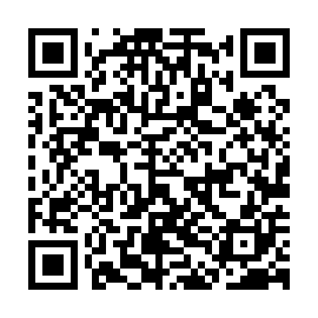 QR code for CDL100
