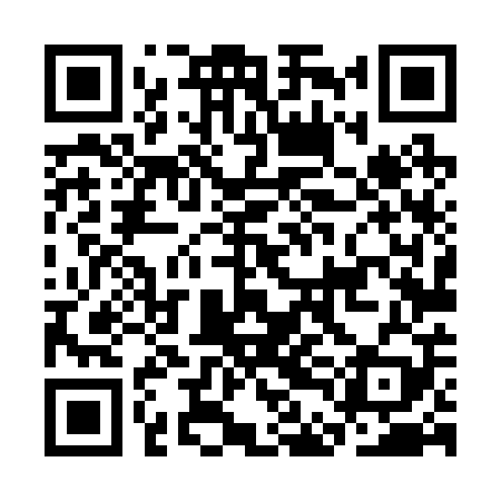 QR code for CDL209