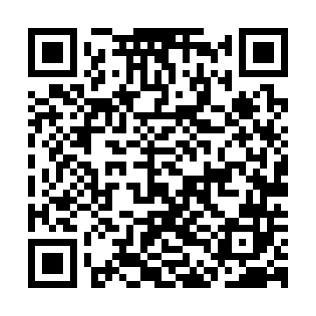 QR code for CDL342