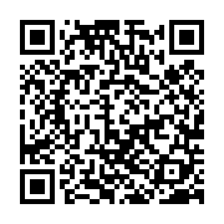 QR code for CDL449