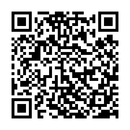 QR code for CDL650