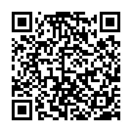 QR code for CDL715