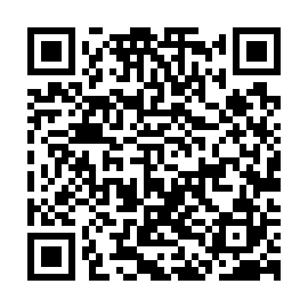 QR code for CDL722