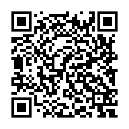 QR code for CDL922